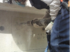 200903171336001.jpg